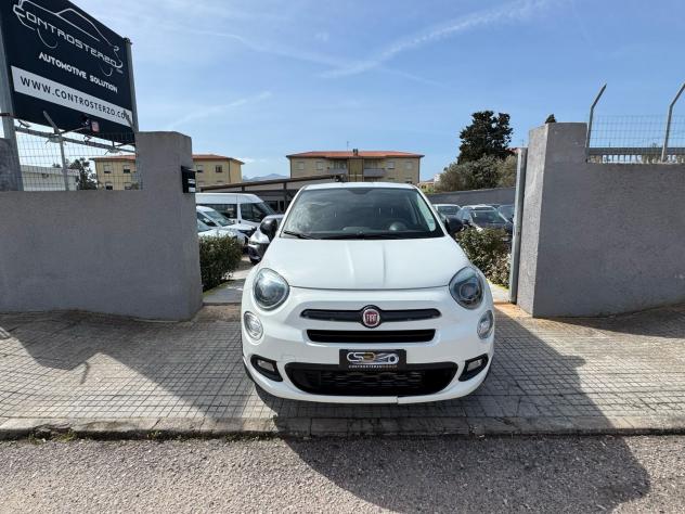FIAT 500X LOUNGE - SUPER PROMO - Foto 6