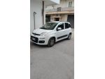 Fiat Panda 1.3 MJT 80 CV S&S Easy