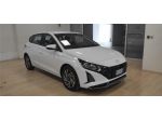HYUNDAI i20 3ª serie  1.0 T-GDI Connectline rif. 23521675