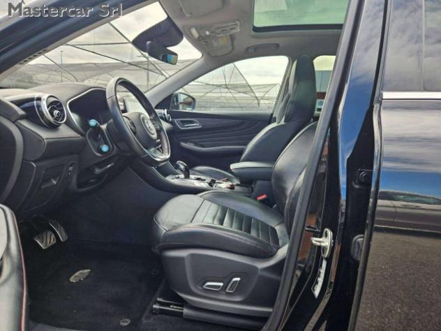 MG EHS HS I 1.5 t-gdi phev Luxury Auto Navi - GN287YL rif. 23939920 - Foto 10