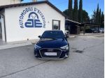Audi A3 A3 SPORTBACK 30 2.0 tdi Business Advanced s-tronic