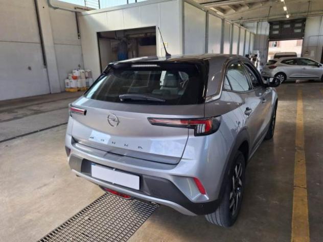 OPEL Mokka 1.5 diesel Elegance rif. 24156315 - Foto 2