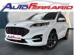 FORD Kuga 3ª serie Kuga 1.5 EcoBoost 150 CV 2WD ST-Line
