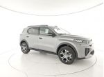 Citroën C3 Aircross Hybrid 145 CV e-DCS6 Plus