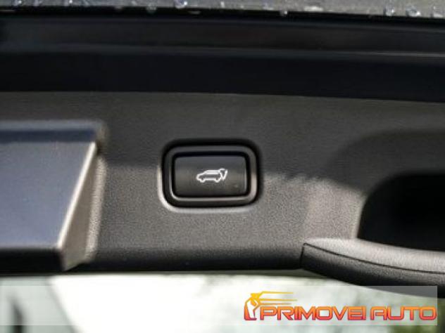 HYUNDAI Tucson 1.6 T-GDI Advantage rif. 21129142 - Foto 6