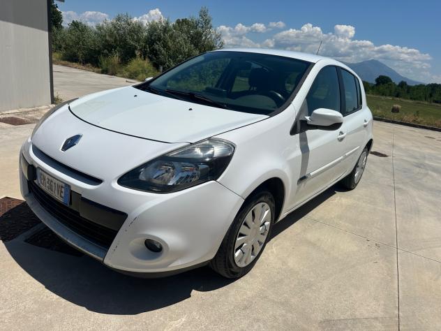 Renault Clio 1.5 dCi 75CV - Foto 2