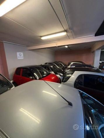 Vasta gamma microcar&smart garantite rigeneratekm0 - Foto 5