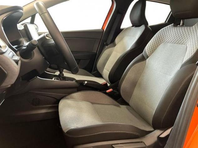 RENAULT Clio 1.0 eco-g Evolution 100cv rif. 24053597 - Foto 10