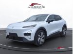 Changan DEEPAL S05 PHEV PRO rif. 23476563