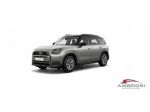 MINI Countryman Cooper  C Classic L package rif. 23271958