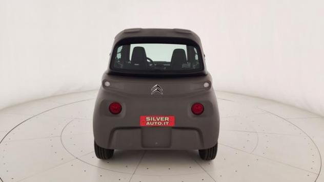 CITROEN Ami My Ami Pop rif. 24002736 - Foto 5