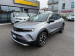 OPEL Mokka-e Mokka-e Elegance