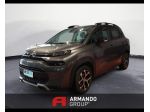 Citroën C3 Aircross PureTech 130 S&S EAT6 Shine