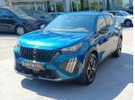 PEUGEOT 2008 Turbo 100 S&S Allure  rif. 23878675