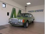 MERCEDES-BENZ 200 2.0 109 CV BERLINA rif. 24203397
