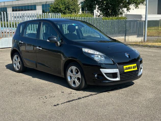 Renault Scic X-Mod 1.5 dCi (Garanzia 24 Mesi) - Foto 3
