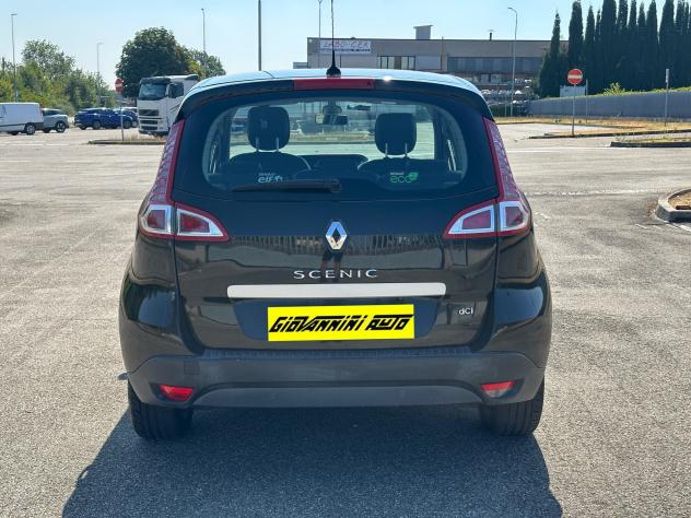 Renault Scic X-Mod 1.5 dCi (Garanzia 24 Mesi) - Foto 6