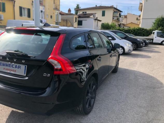 VOLVO V60 D3 Business rif. 24153527 - Foto 3