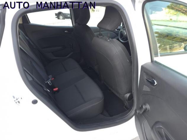 RENAULT Clio Blue dCi 85 CV 5 porte Business rif. 23761795 - Foto 7