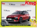 Hyundai Bayon Bayon 1.0 T-GDI Hybrid 48V MT XClass