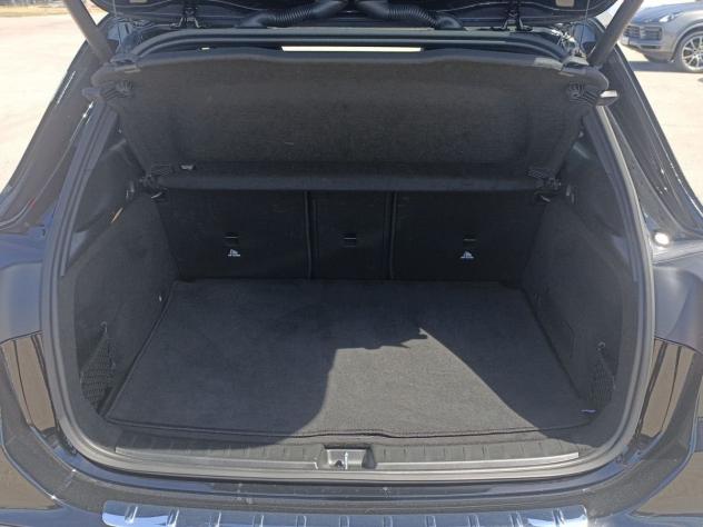 Mercedes-Benz GLA GLA-H247 2020 200 d Premium auto - Foto 8