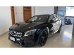 Mercedes-benz GLA 200 d Automatic Premium