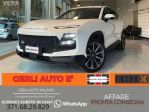 SPORTEQUIPE SPORTEQUIPE 6 GT 1.5 TURBO DCT rif. 23817451