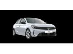 OPEL Corsa 6ª serie Corsa 1.2 100 CV Edition