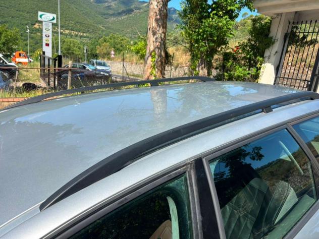Audi A4 Avant 1.9 TDI 130cv - Foto 8