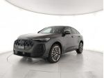 Audi Q5 Sportback Q5 Audi S line edition TDI quattro 150 kW S tronic