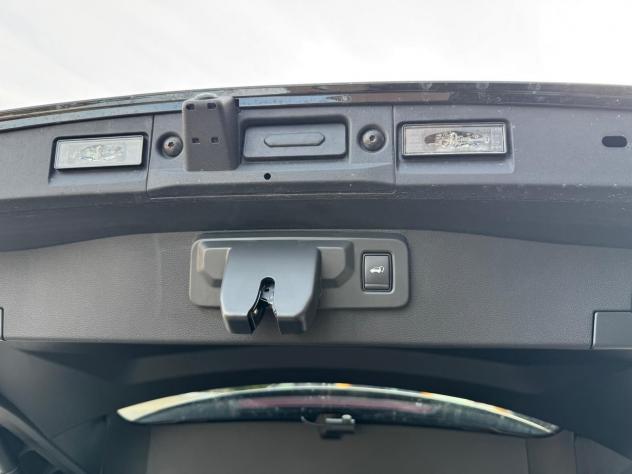 Renault Symbioz esprit Alpine E-Tech full hybrid 160cv - Foto 10