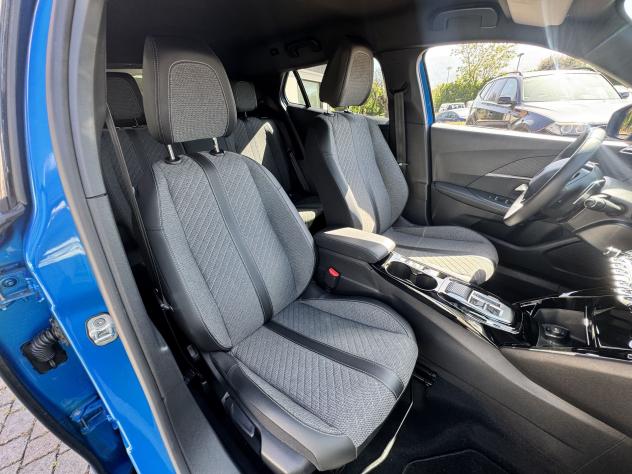 Peugeot 2008 BlueHDi 130 EAT8 Allure S/S - Foto 10