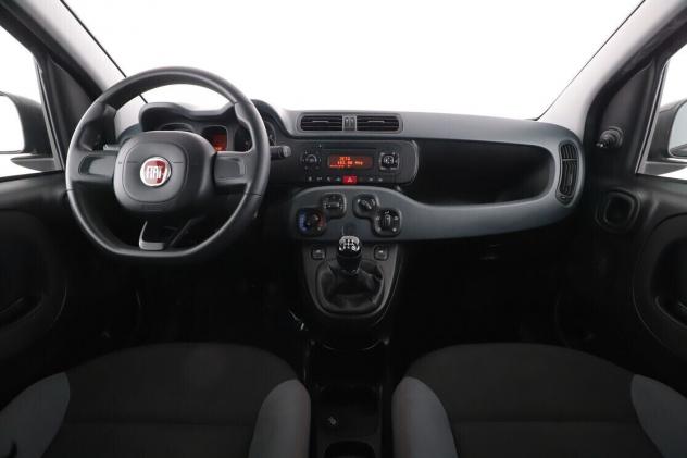 Fiat Panda 1.3 MJT 95 CV S&S -35.000 km - Foto 4