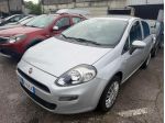 FIAT Punto 1.4 8V 5 porte Easypower Street BENZINA/GPL rif. 23717665