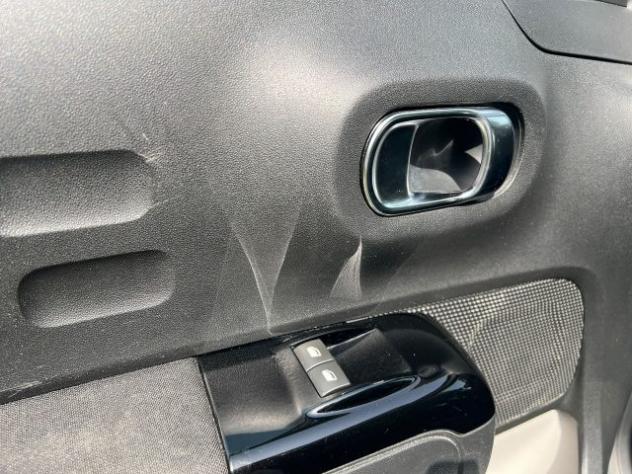 Citroën C3 BlueHDi 100 S&S Shine rif. 23965510 - Foto 6