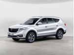 DFSK Glory 580 Glory 580 1.5 aut. rif. 23835450