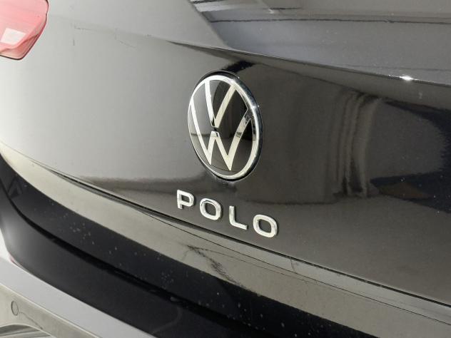 Volkswagen Polo 1.0 EVO Life - Foto 9