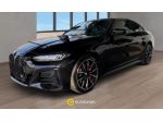 BMW 430 i Msport rif. 23757718