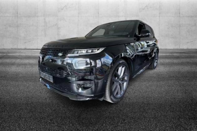 LAND ROVER Range Rover Sport 3.0D l6 300 CV Dynamic HSE rif. 23757548