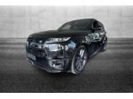 LAND ROVER Range Rover Sport 3.0D l6 300 CV Dynamic HSE rif. 23757548