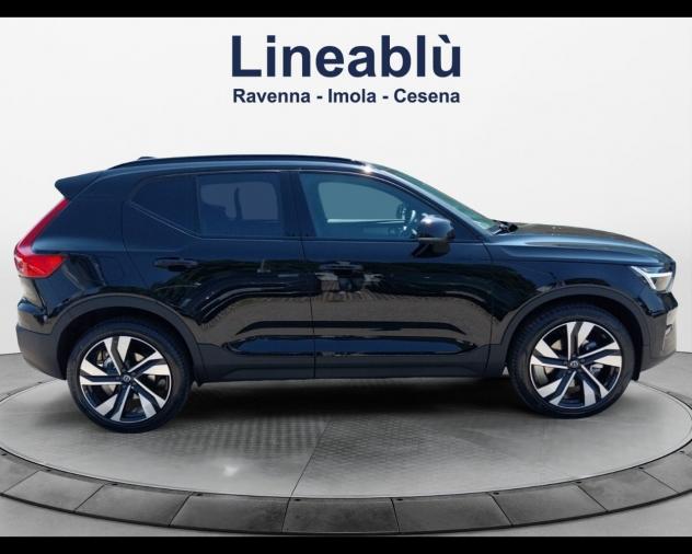 Volvo XC40 Plus Dark B3 AUT - Foto 6