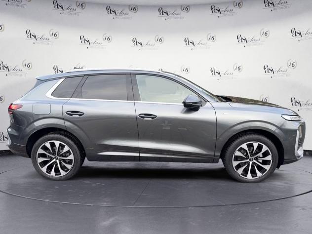 Audi Q3 TFSI 110 kW S tronic S Line TETTO MATRIX AUDI PLUS - Foto 7