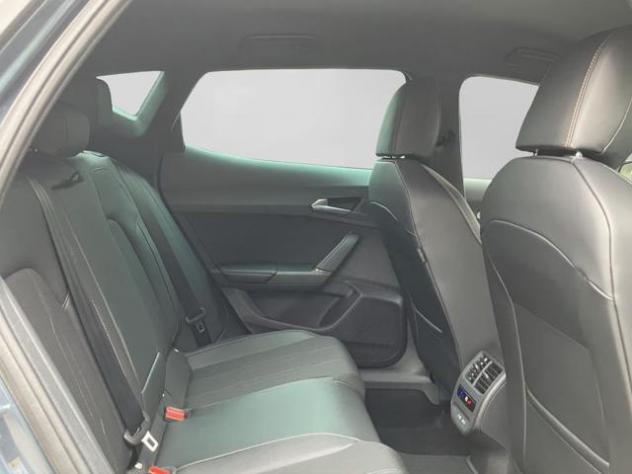 CUPRA Formentor 1.5 eTSI rif. 24097321 - Foto 5