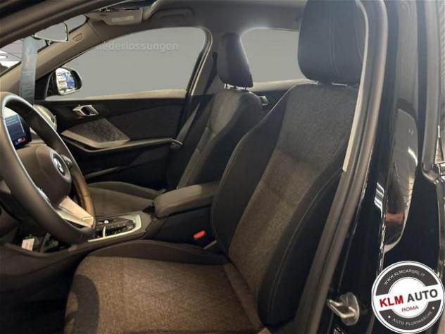 BMW 120 sport F70 premium selection Bmw rif. 24208418 - Foto 9