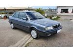 Lancia Dedra 1.8 Iscritta Asi - Targata Roma - Unico Proprietario