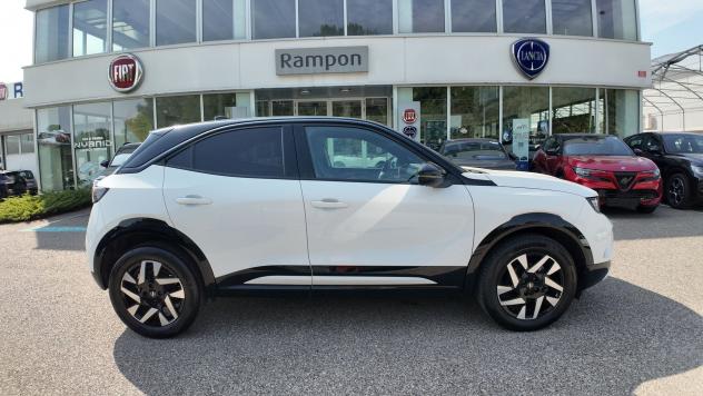 Opel Mokka 1.2 T 130cv GS AT8 - Foto 4