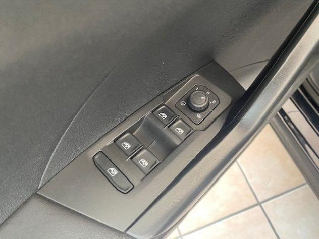 Volkswagen T-Cross 1.0 TSI Edition Plus - Foto 8