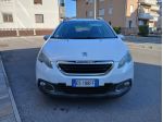 Peugeot 2008 1.4 Hdi Access neo patentati FINANZIABILE