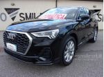 AUDI Q3 SPB 35 TDI S tronic Business Plus rif. 19898324