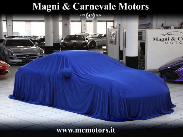 PORSCHE 911 991 CARRERA COUPE' MK2|TETTO|PASM|PDLS|SPORT PLUS rif. 23856407
